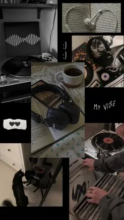 Faça o seu Wallpaper