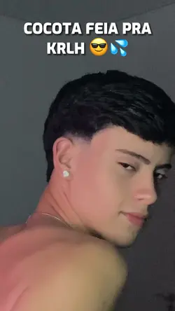 Estamos contratando💦