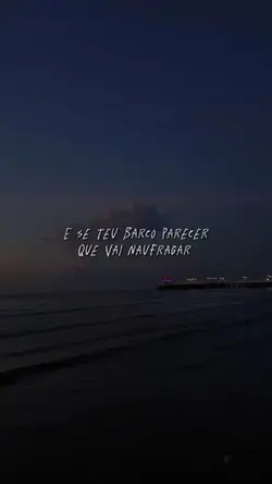 música gospel 