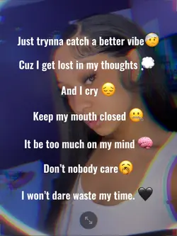 Rod wave lyrics🤲🏽