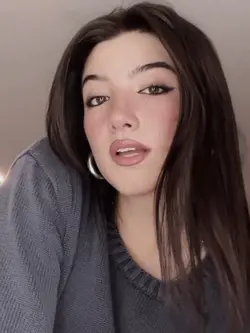 [usem mto por favor]