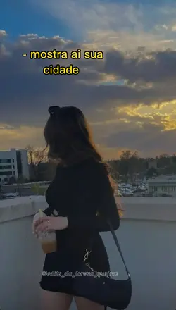 minha 