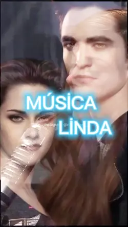 música linda