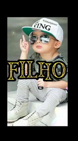 Filho 