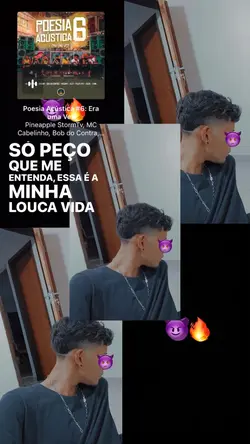 Poesia..✨😈