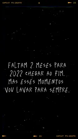 2 MESES