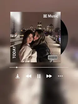 capa de álbum