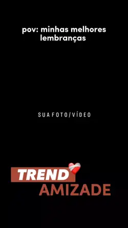 olhem os comentários