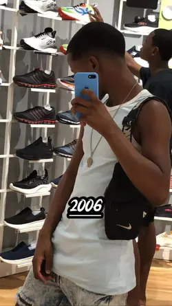 2006