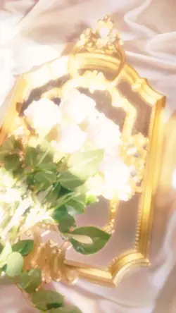 Photo dump pt.1 🕯