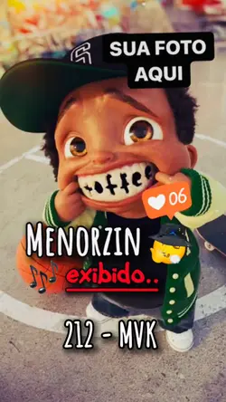 212 - MVK