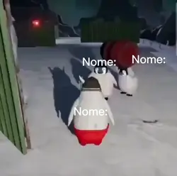 meme