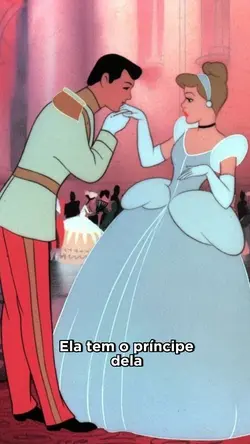 Meu príncipe 🤴🏻❤️