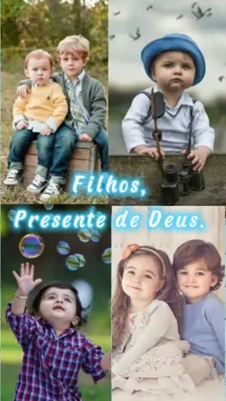 Filhos