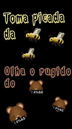 vem pra escolinha do