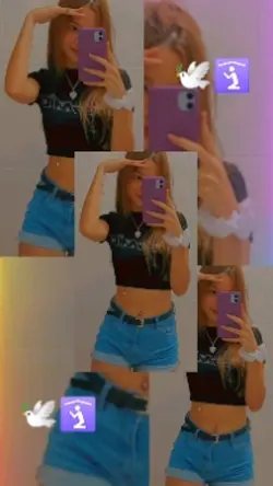 pode fala o q quiser