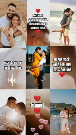 casal