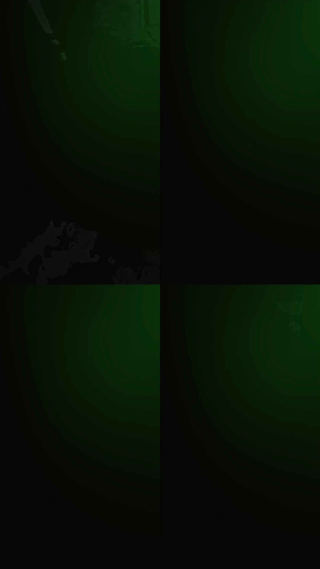 trendနေတာလေး