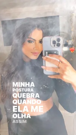 Passe livre😍🎵✨