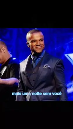 tão só