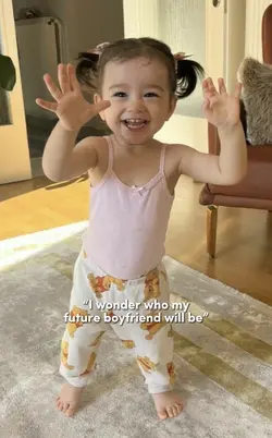 future boyfriend ❤️‍🩹