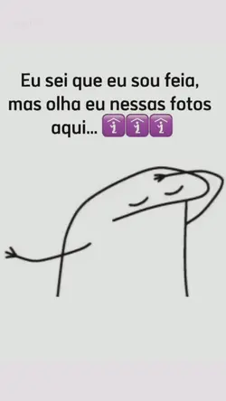 Fotos únicas
