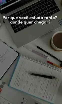 Trend Estudo