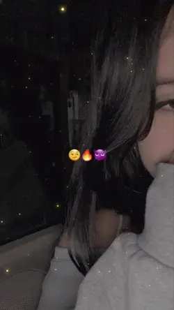 Boyzinho na pressão 