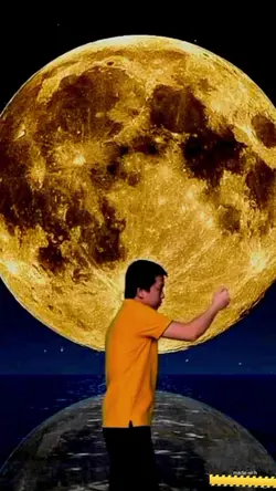 LUA