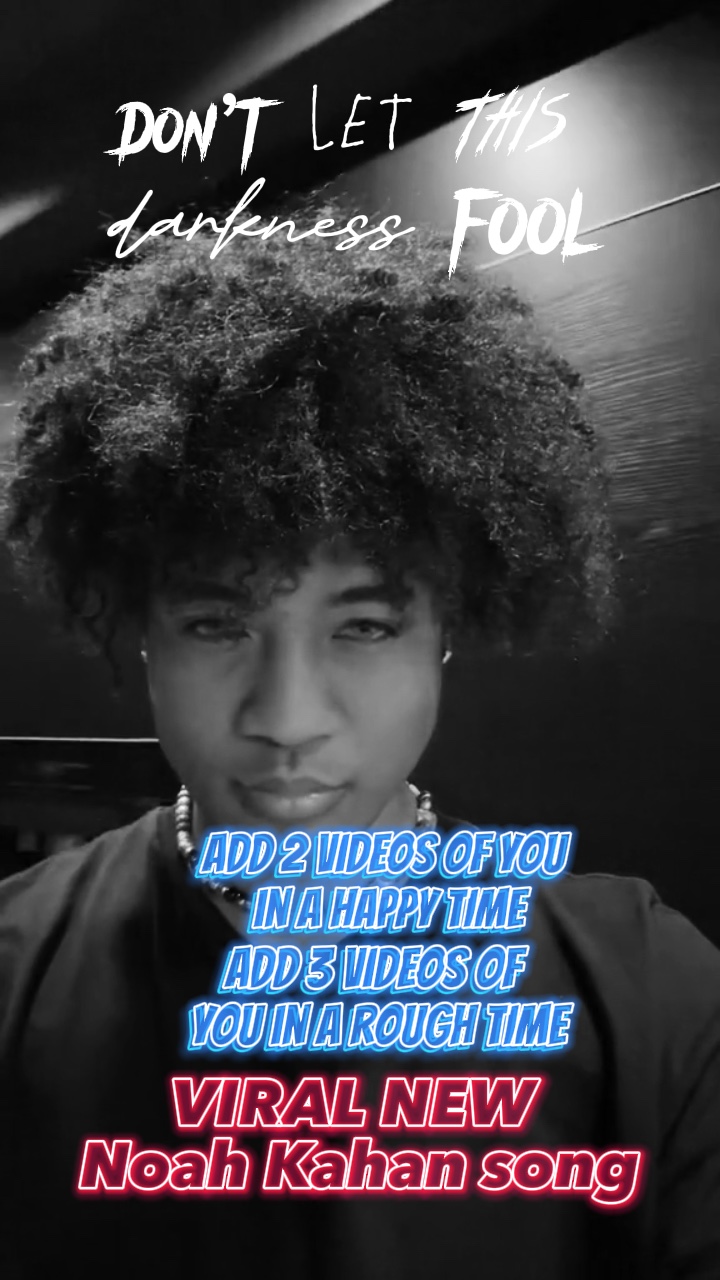 VIRAL SONG LYRICS