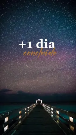 1 dia