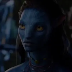 Neytiri edit♥︎