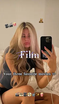 Film🎥🍿