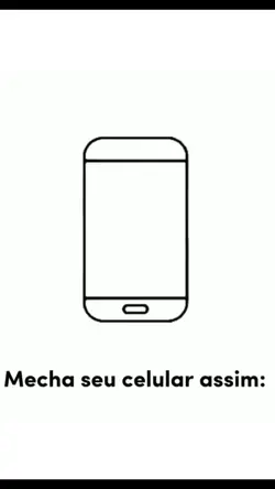 Nova trend🔥