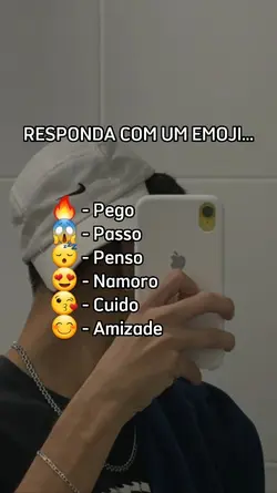 Usem