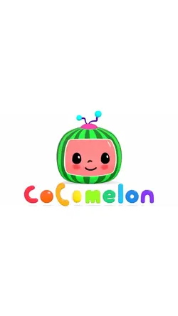 cocomelon 