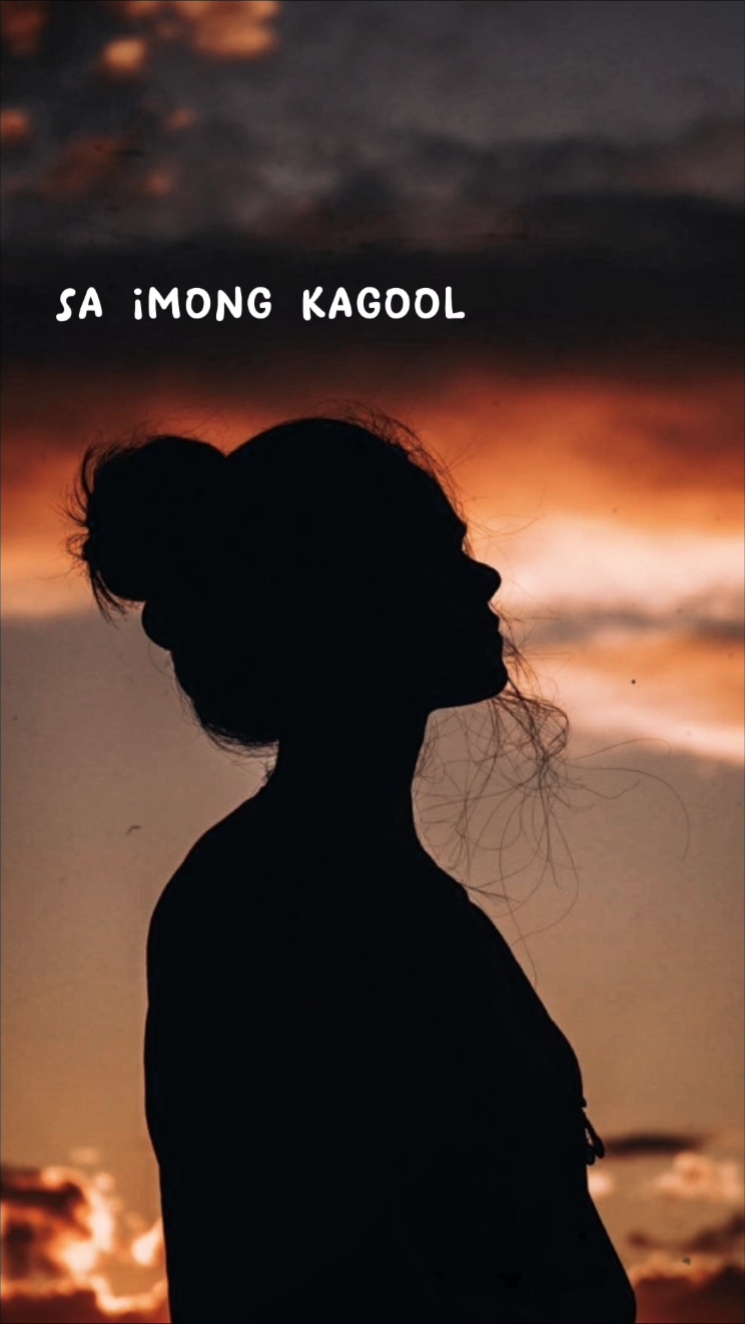 Bisaya quotes 