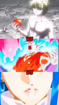 1V1V1