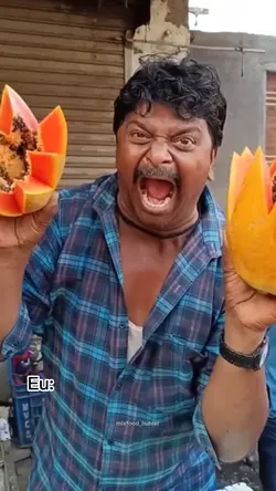 Maluco
