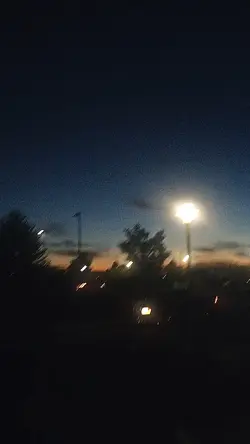 nothing on you ❤️