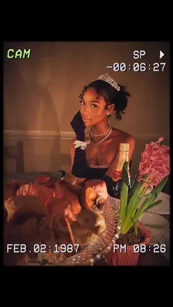 Birthday edit