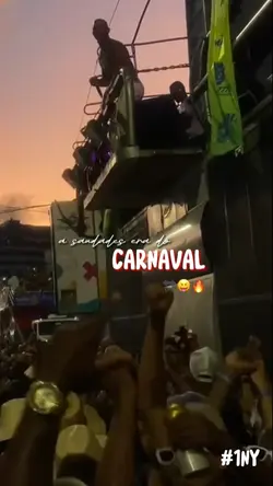 carnaval 