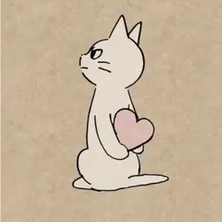 - fnaf reference 🆘‼️-