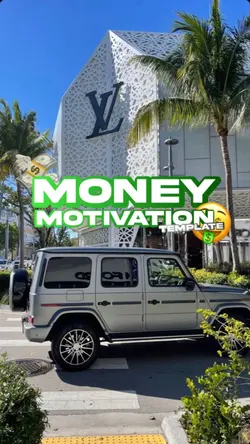 Money Motivation💸