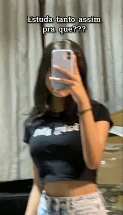 Perita criminal🔎🩸