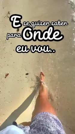 Verão 
