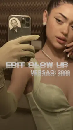 VERSAO 2008