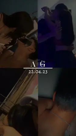 iniciais+data namoro