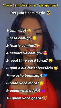 sobre mim