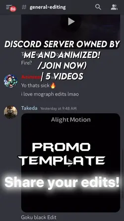 Join Now!! ๐๐